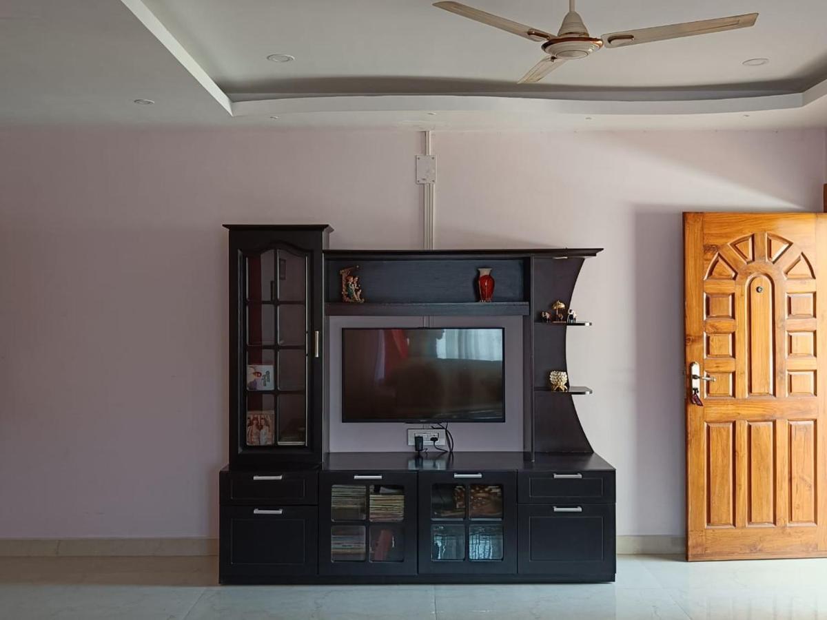Mi Casa Homestay Guwahati Exterior foto